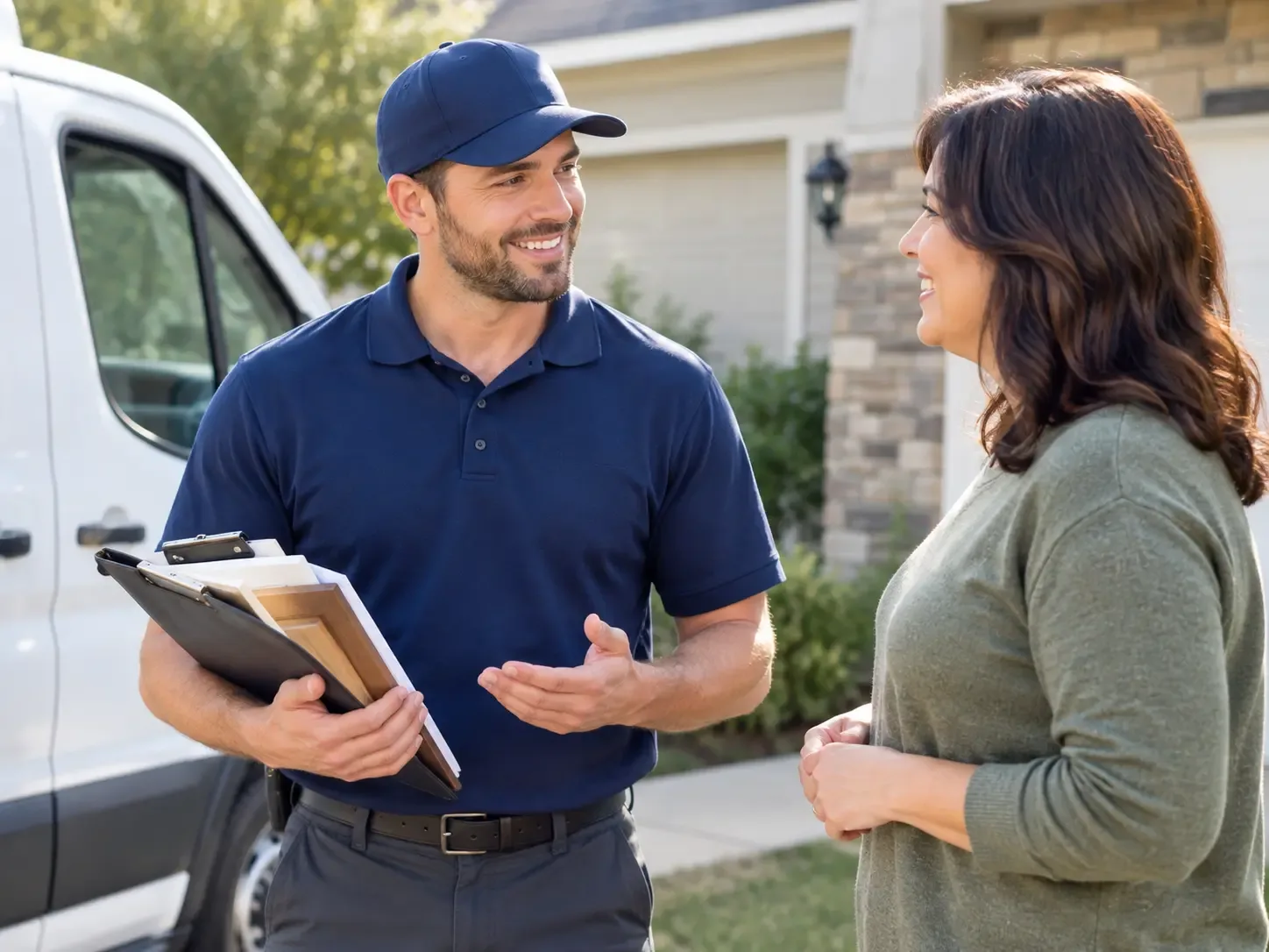 Kitchen Cabinet Refacing Greenbackville, VA FAQs